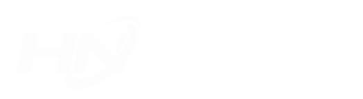 Hamzaoğulları Evden Eve Nakliyat | Profesyonel Taşıma Hizmeti Bursa